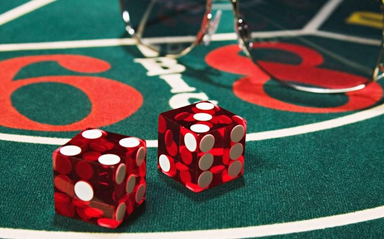 Responsible Gambling on Royal99bet Tips for Safe Betting