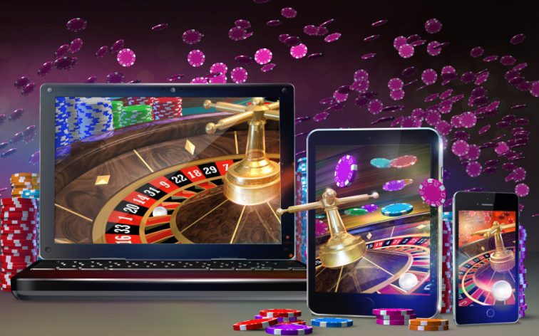 Symphony of SpinsDirect Web Slots Extravaganza Unveiled