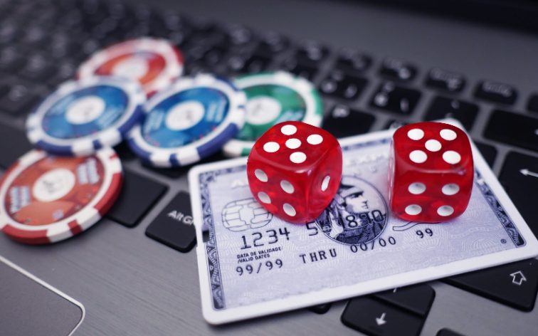 Licensing and Regulation of Casino Sites in Turkey