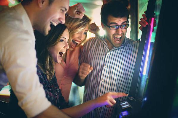 Best Crypto Casinos with Quick Deposits and Easy Withdrawals